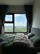 LUMI Homes 2 - Vinhomes Grand park