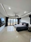 Top Patong Beach