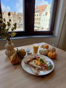 Top GrudziÄ…dz Top GrudziÄ…dz