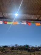 Top San Pedro de Atacama