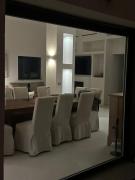 Top Nunziatella Top Nunziatella