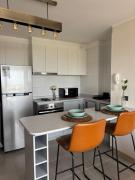 Top San Pedro de la Paz