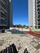 Top San Pedro de la Paz