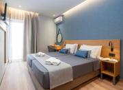 Top Heraklio Town Top Heraklio Town