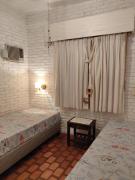 Chalet Utama - Familia y amigos