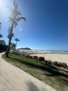 Linda casa na Riviera