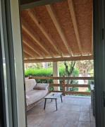 Top Villepinte Top Villepinte