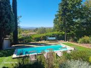 Top Villepinte Top Villepinte