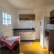 Top Balneário Gaivotas