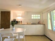 T2 proche centre et plages du Pradet