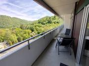 Top Bad Harzburg Top Bad Harzburg