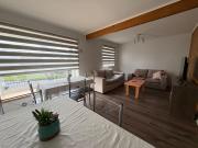 Rincón Awcka Osorno