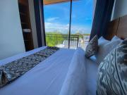 Lullaby villa uluwatu