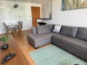 Top Concepción Top Concepción