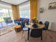 Top Kielce Top Kielce