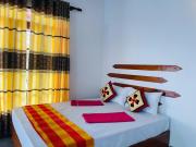 Sigiri White Queens Lodge