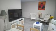 Apartamento Mar y Sol