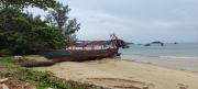 Top Koh Rong
