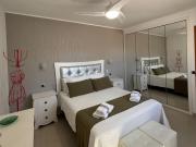 El rincón de Cornelia en Tejeda