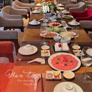 Top Hanoi