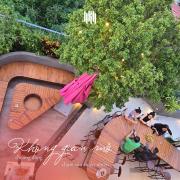 Top Hanoi
