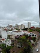 MarDelSuites - 2 AMB Deluxe Piso 11 a Pasos del Mar, Amenities, Seguridad 24hrs, Cochera Opcional