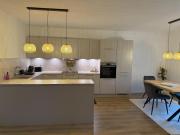 Top Porta Westfalica