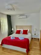 Aquae Flaviae Urban Stay - Charm