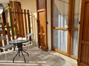 Top Clusane sul Lago