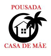 Pousada Casa de Mãe