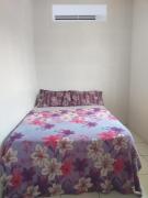 Pousada Casa de Mãe