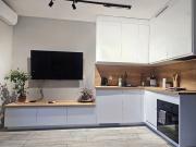 Dębowe Wzgórze 8-12