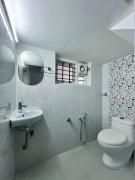 Top Cochin