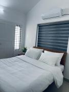 Top Cochin