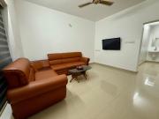 Top Cochin