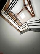 Gallery apartment near Strasbourg