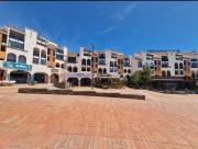 Studio Cozy au bord de leau Studio Cozy au bord de leau