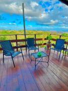 Top Serra de São Bento