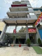 Hotel Stay INN Hotel Stay INN