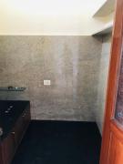 Top Bangalore Top Bangalore