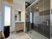 T3 Lumineux avec super Terrasse