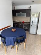 Top La Lucila del Mar