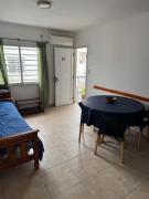 Top La Lucila del Mar