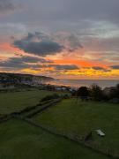 Top Pourville-sur-Mer