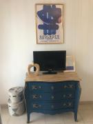 Les Terrasses de Saint Clément