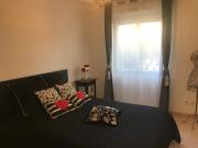 Les Terrasses de Saint Clément