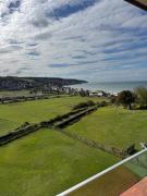 Top Pourville-sur-Mer