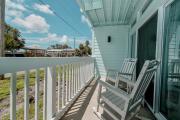 Top Cedar Key