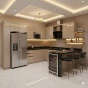 Stay with Jacuzzi & Rooftop Fun