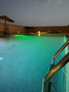 Top Tafrourht nʼAït Bou Jijou